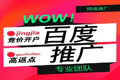 案例分享：百度推广助力企业拓展海外市场