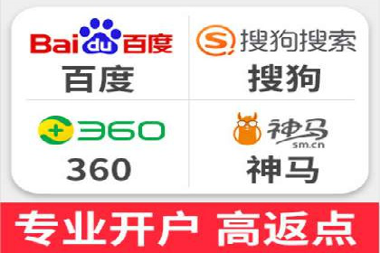 信息流广告公司案例集锦：成功案例剖析